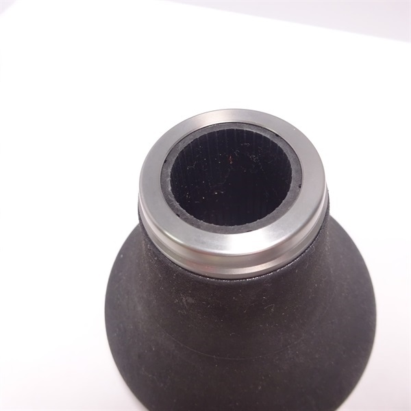 ２０アルシエラ落し込みＭ２２５